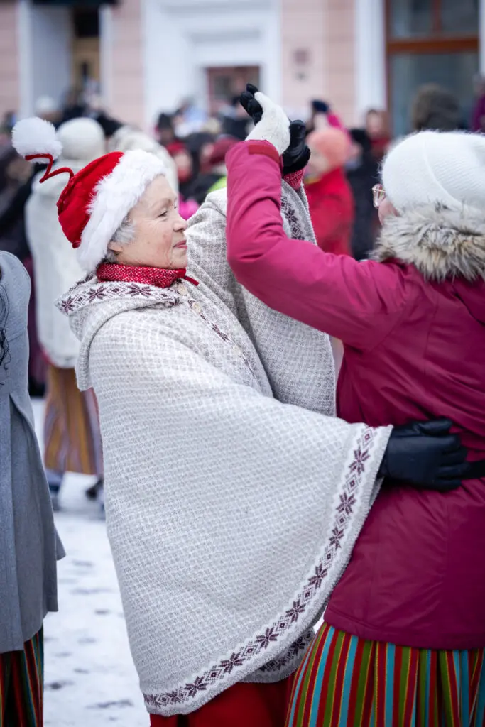 Tartu talvine tantsupidu 2022 Foto Tarmo Haud 0064