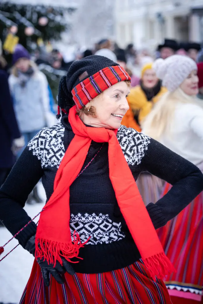 Tartu talvine tantsupidu 2022 Foto Tarmo Haud 0065