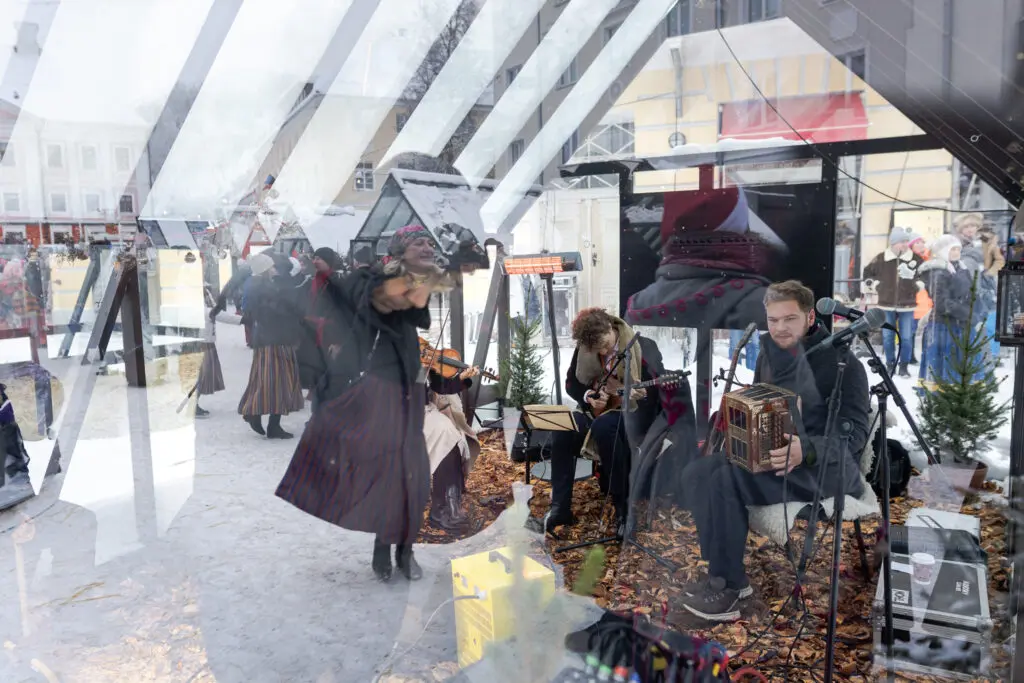 Tartu talvine tantsupidu 2022 Foto Tarmo Haud 0066