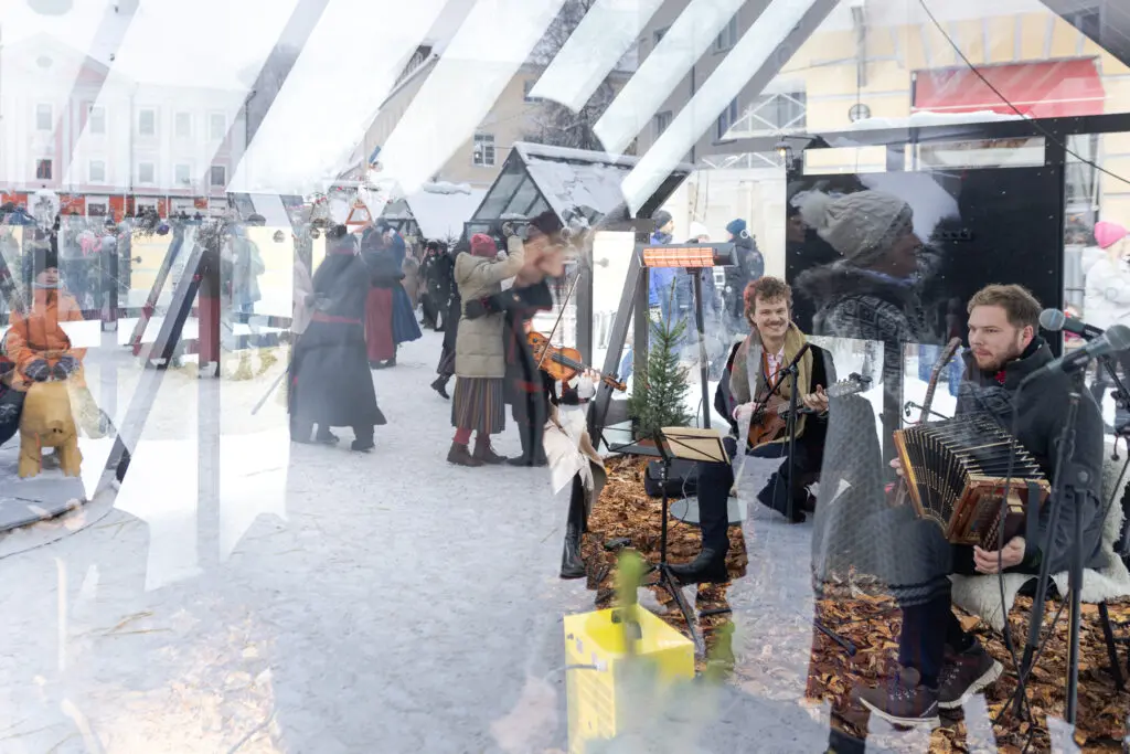 Tartu talvine tantsupidu 2022 Foto Tarmo Haud 0067