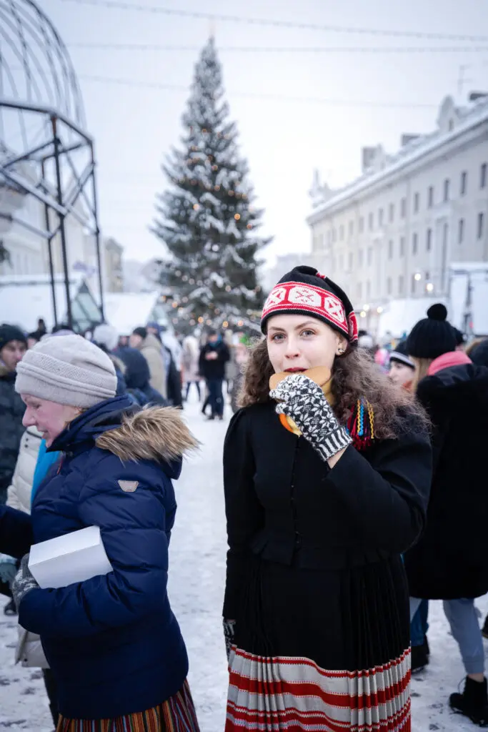 Tartu talvine tantsupidu 2022 Foto Tarmo Haud 0079