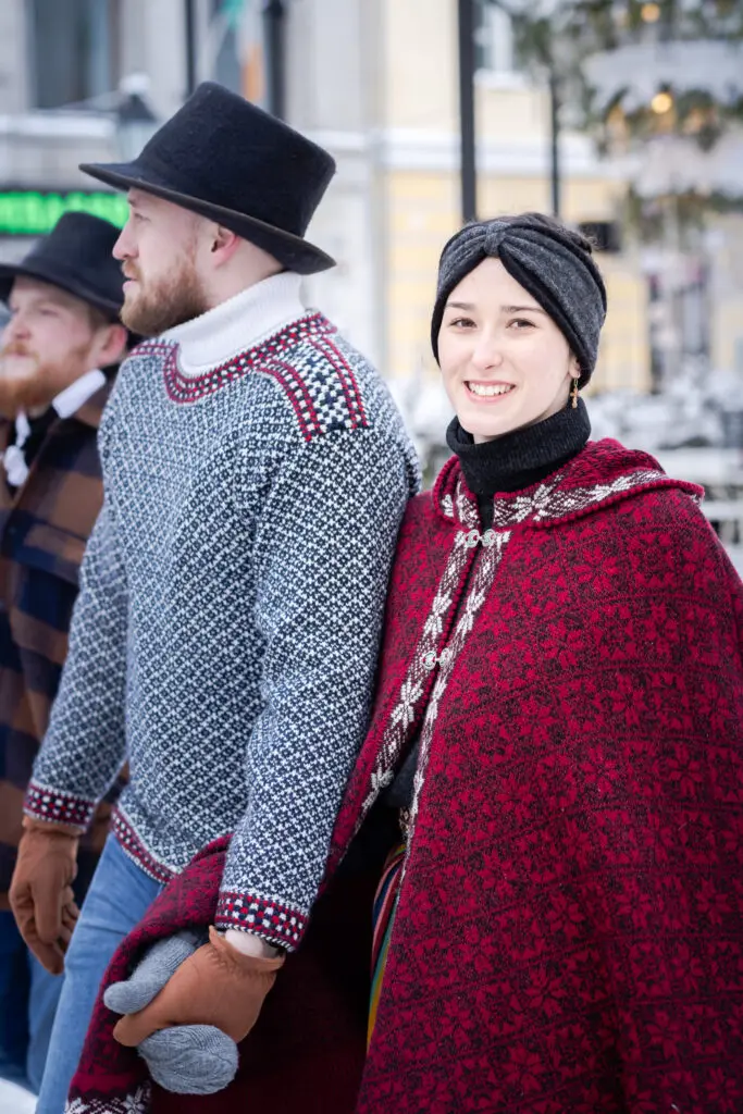Tartu talvine tantsupidu 2022 Foto Tarmo Haud 0082