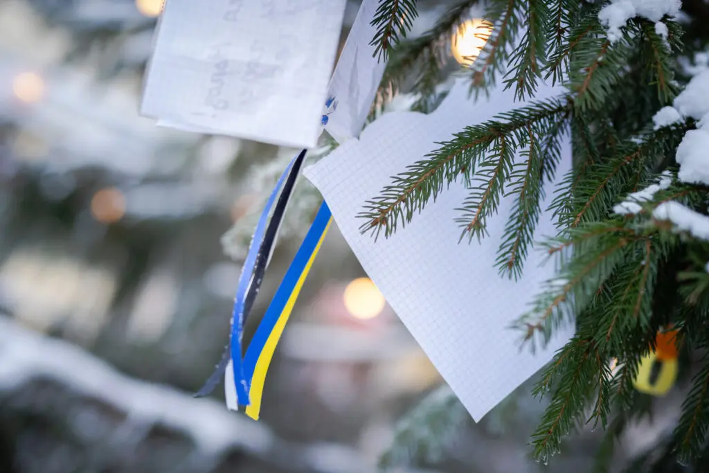 Tartu talvine tantsupidu 2022 Foto Tarmo Haud 0084