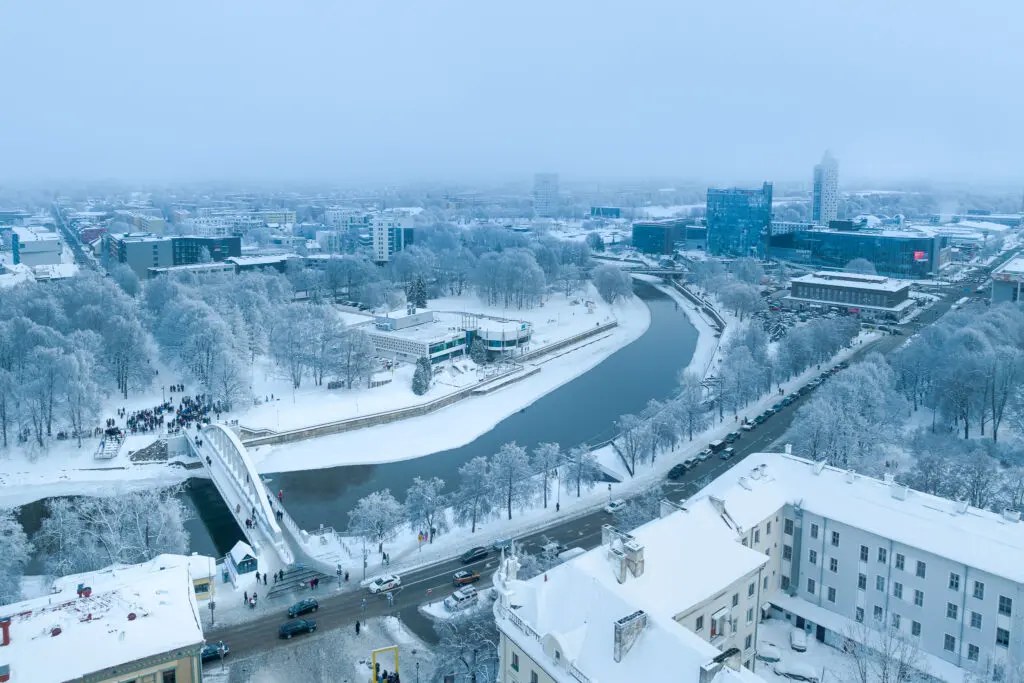 Tartu talvine tantsupidu 2022 Foto Tarmo Haud 0085