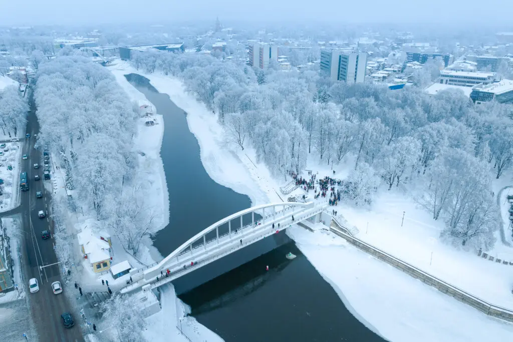 Tartu talvine tantsupidu 2022 Foto Tarmo Haud 0086