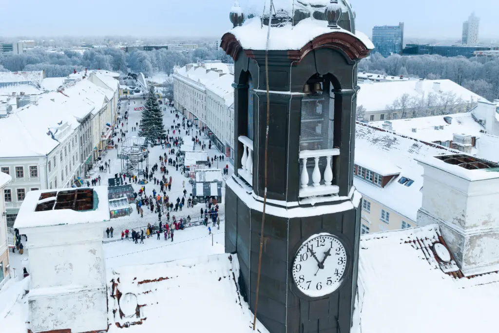 Tartu talvine tantsupidu 2022 Foto Tarmo Haud 0087
