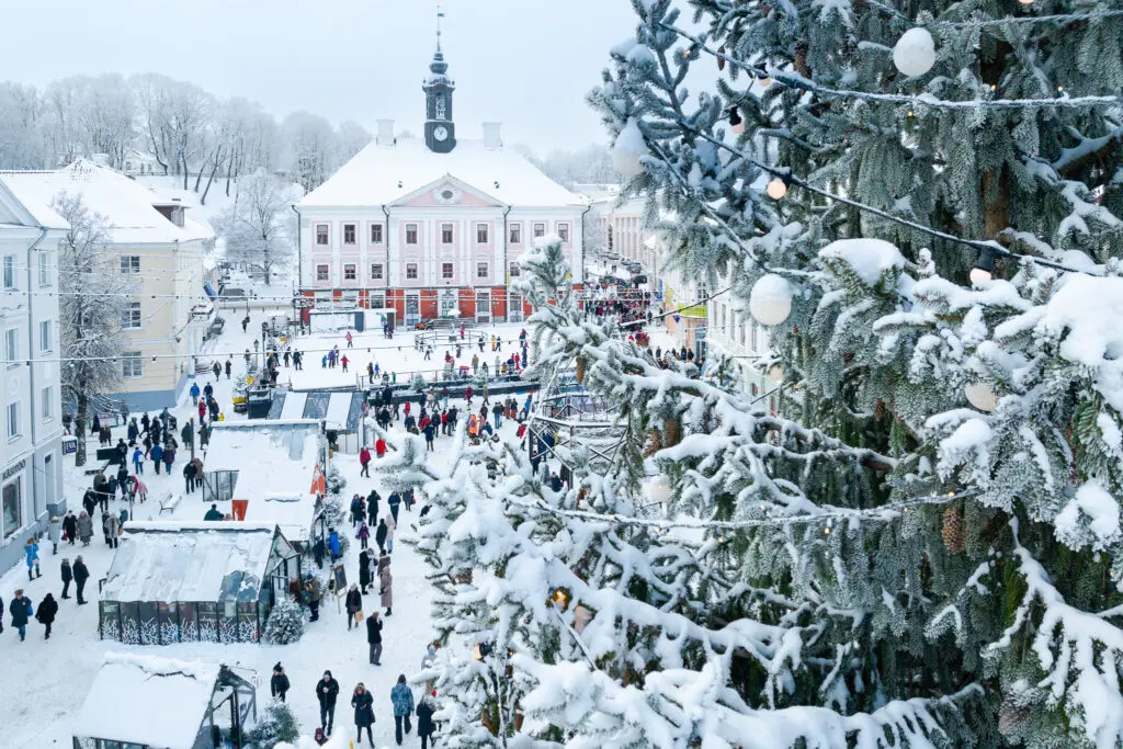 Tartu talvine tantsupidu 2022 Foto Tarmo Haud 0088