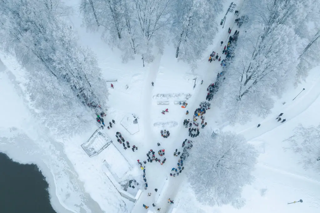 Tartu talvine tantsupidu 2022 Foto Tarmo Haud 0089