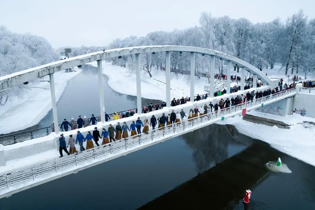 Tartu talvine tantsupidu 2022 Foto Tarmo Haud 0090