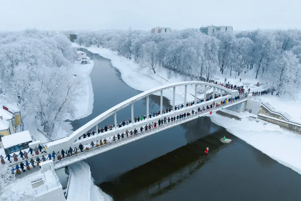 Tartu talvine tantsupidu 2022 Foto Tarmo Haud 0091