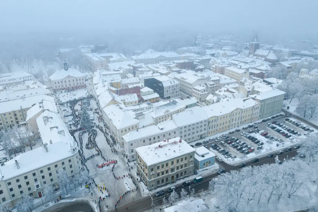 Tartu talvine tantsupidu 2022 Foto Tarmo Haud 0093