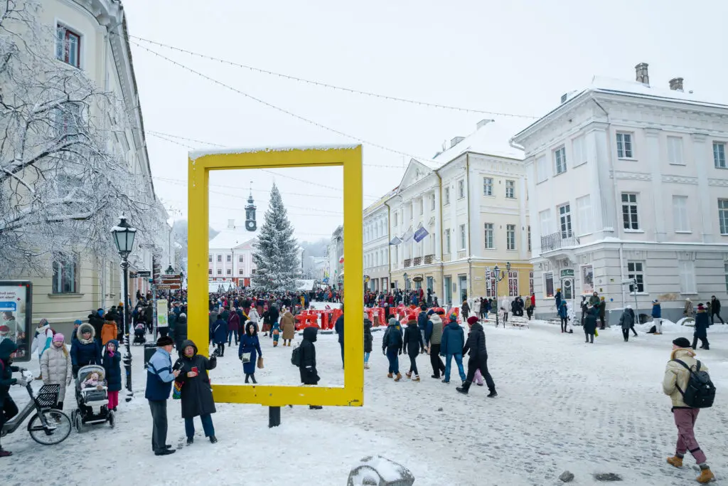 Tartu talvine tantsupidu 2022 Foto Tarmo Haud 0095