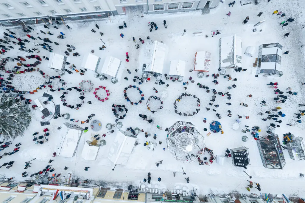 Tartu talvine tantsupidu 2022 Foto Tarmo Haud 0097