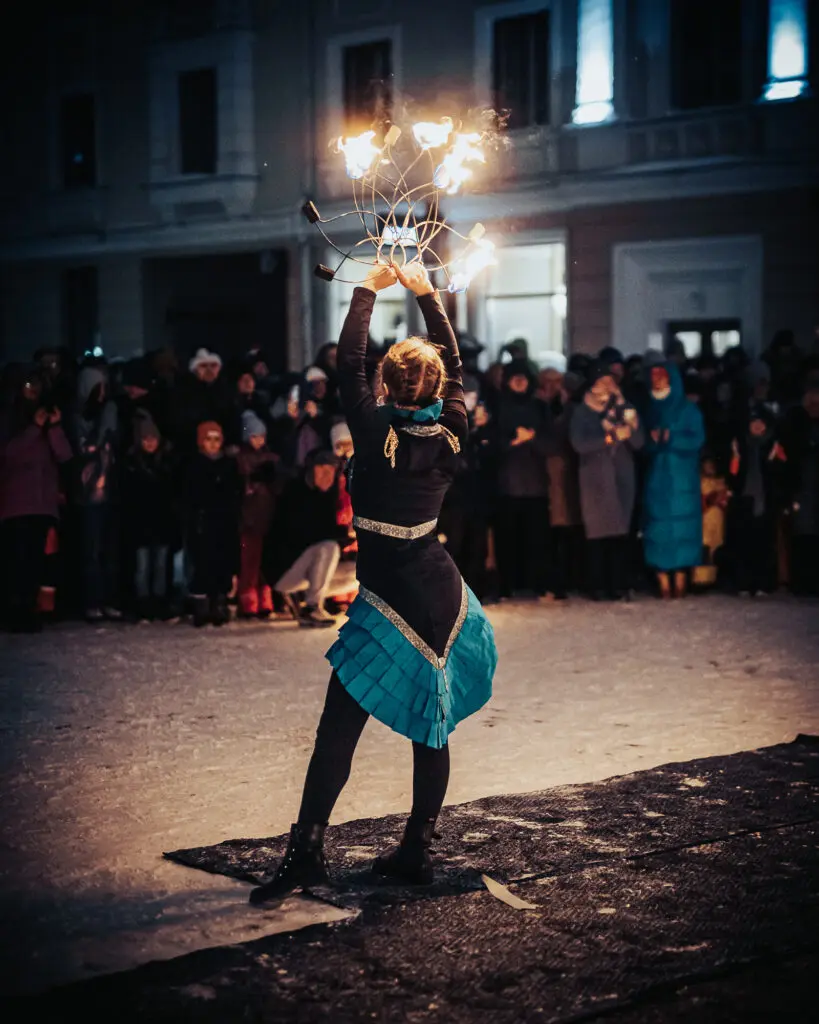 Tuleetendus Tartu 2022 Foto Peeter Paaver 0006