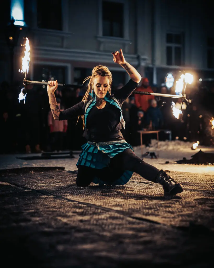 Tuleetendus Tartu 2022 Foto Peeter Paaver 0008