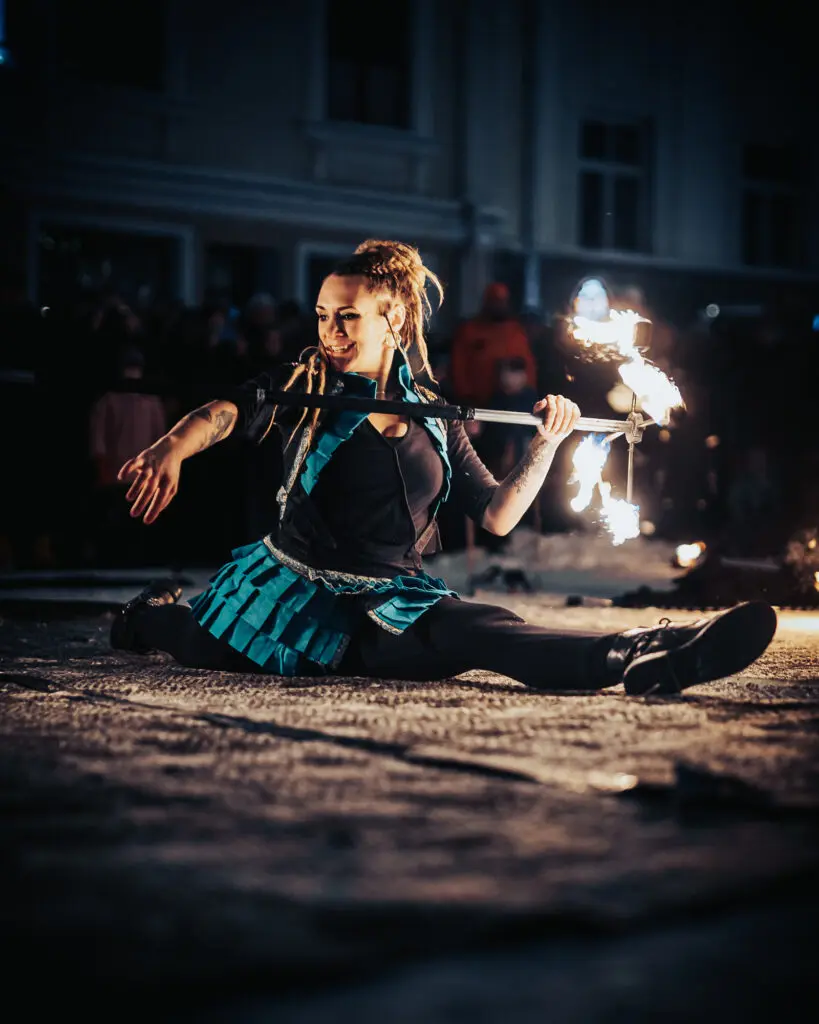Tuleetendus Tartu 2022 Foto Peeter Paaver 0009