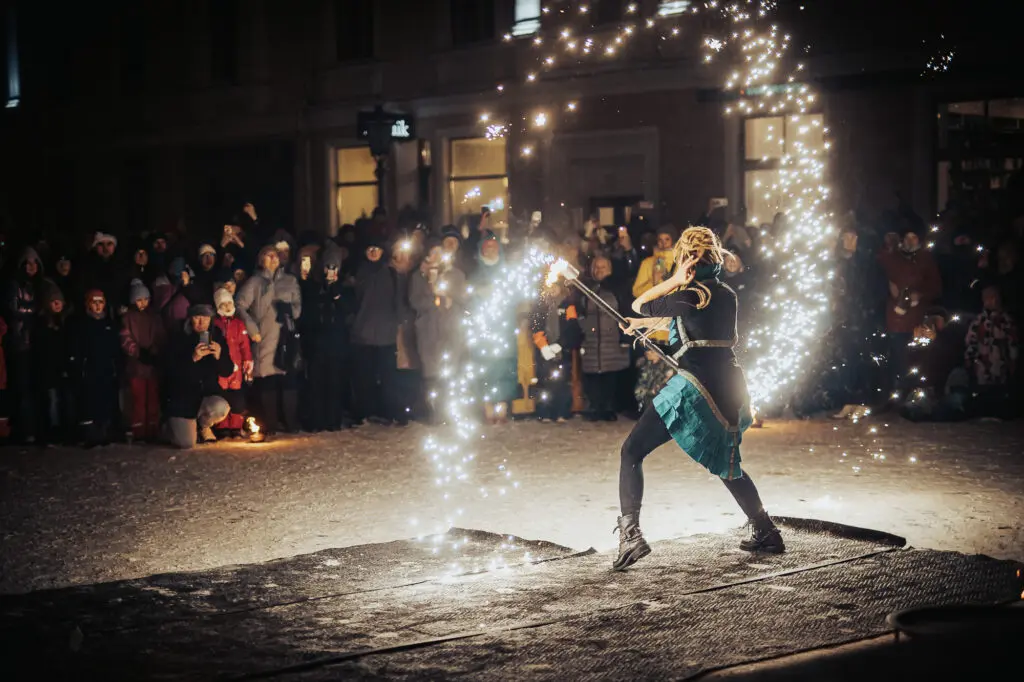 Tuleetendus Tartu 2022 Foto Peeter Paaver 0013