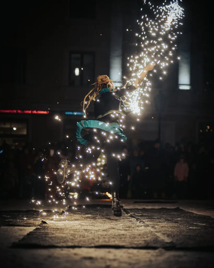 Tuleetendus Tartu 2022 Foto Peeter Paaver 0014