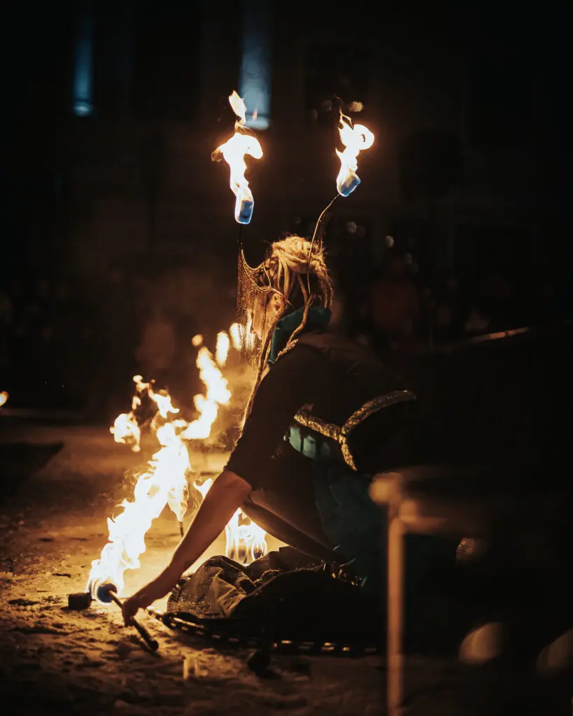 Tuleetendus Tartu 2022 Foto Peeter Paaver 0016
