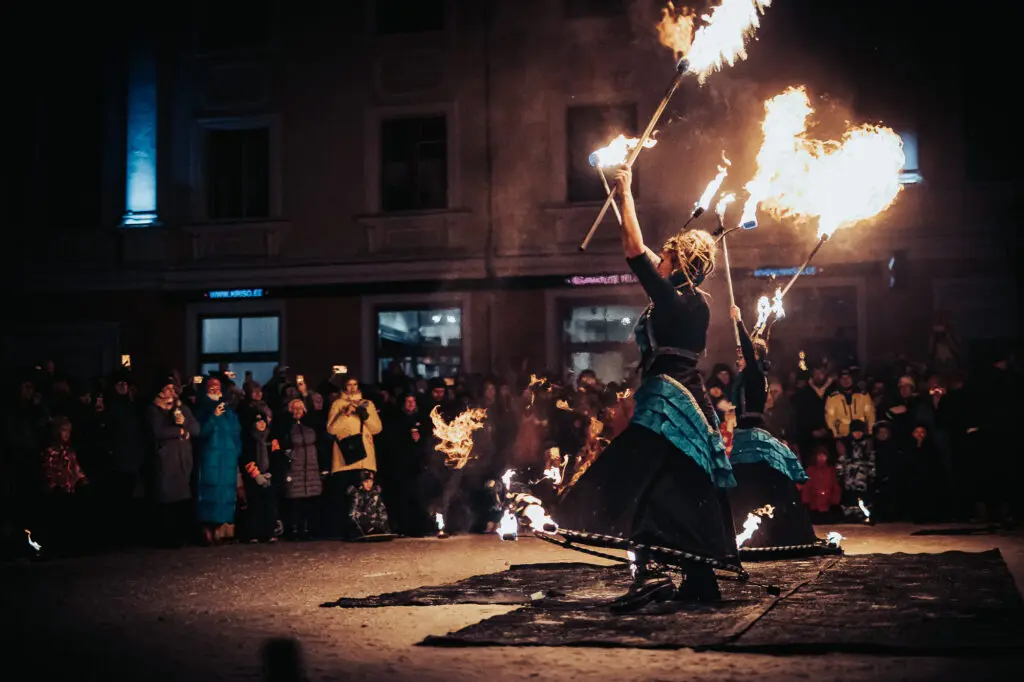Tuleetendus Tartu 2022 Foto Peeter Paaver 0017