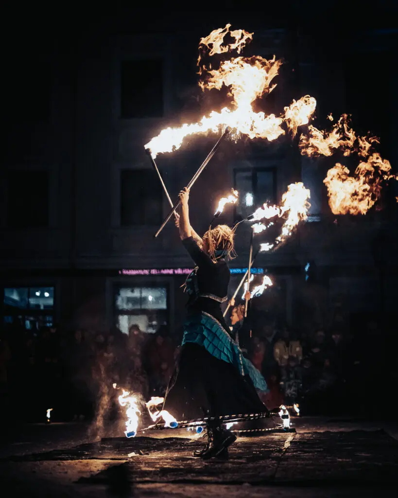 Tuleetendus Tartu 2022 Foto Peeter Paaver 0018