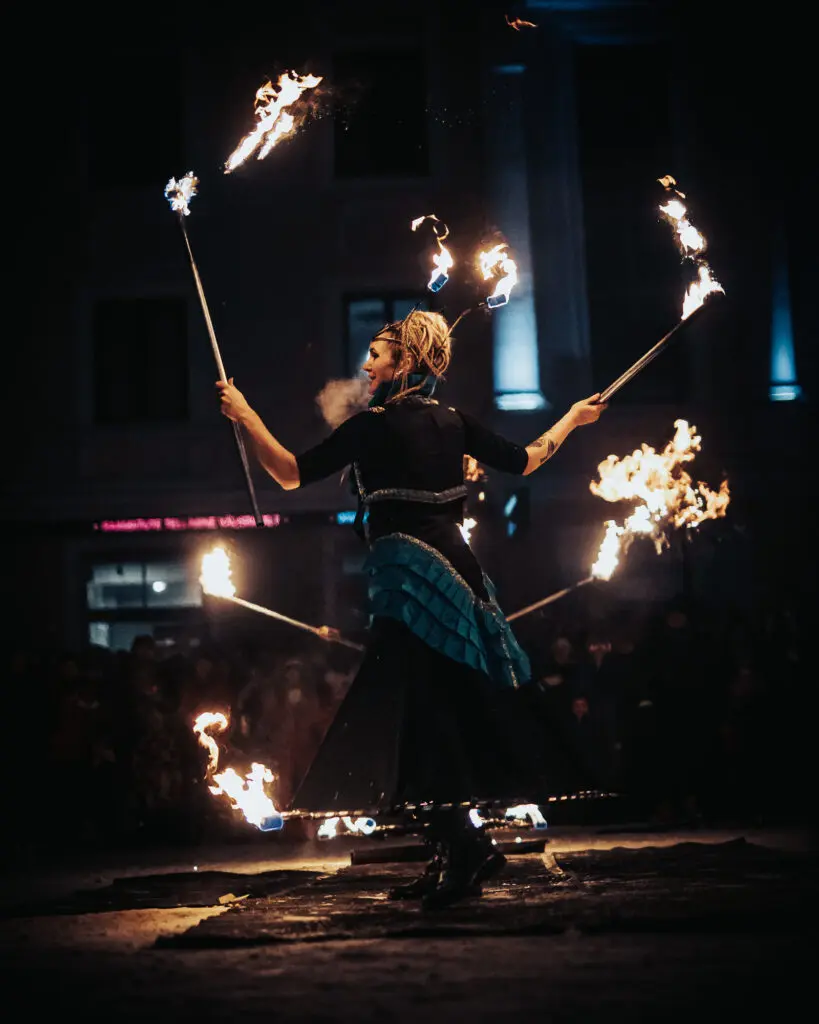 Tuleetendus Tartu 2022 Foto Peeter Paaver 0019