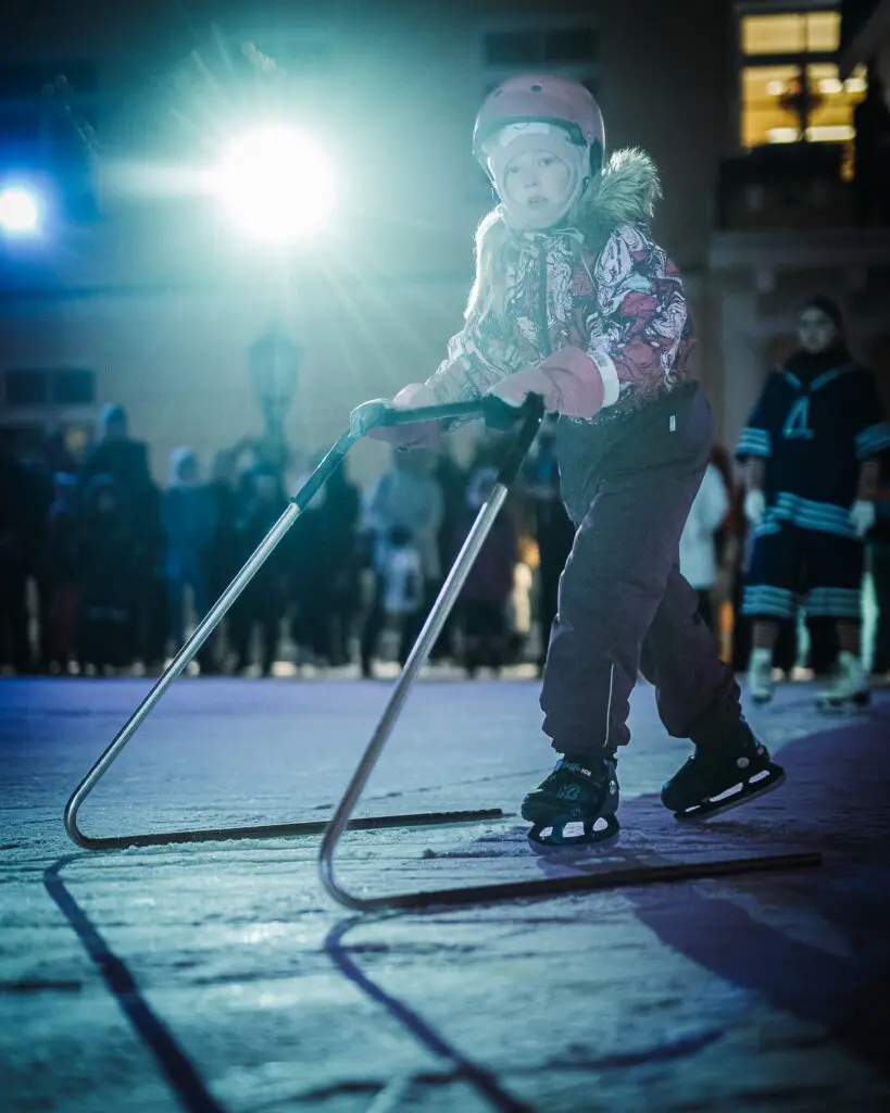 Uisuball Tartus 2022 Foto Peeter Paaver 0010
