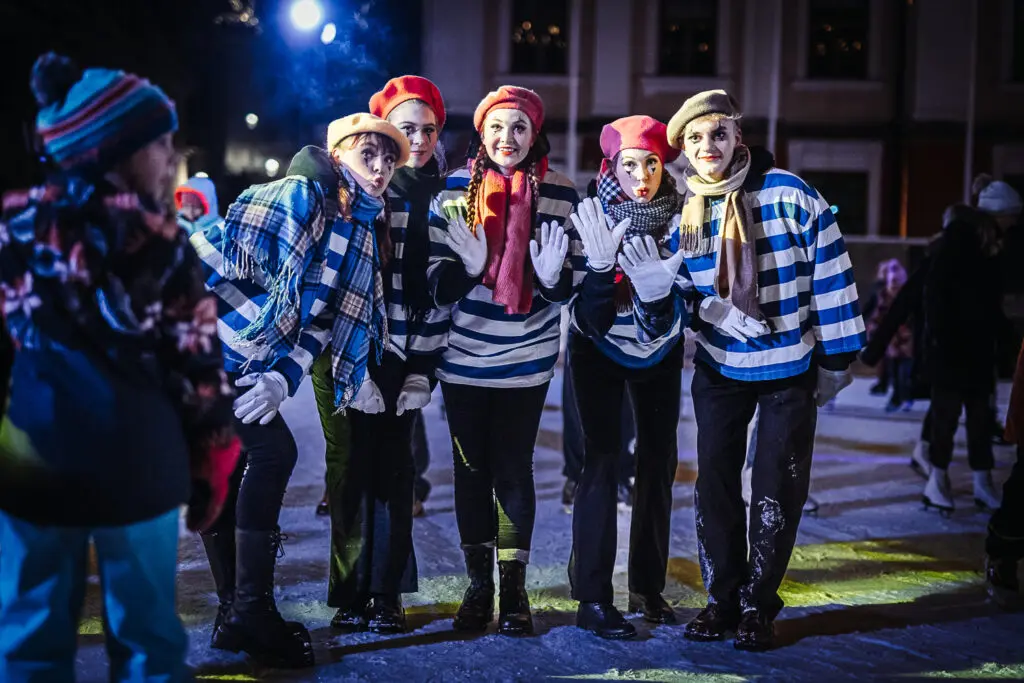 Uisuball Tartus 2022 Foto Peeter Paaver 0023