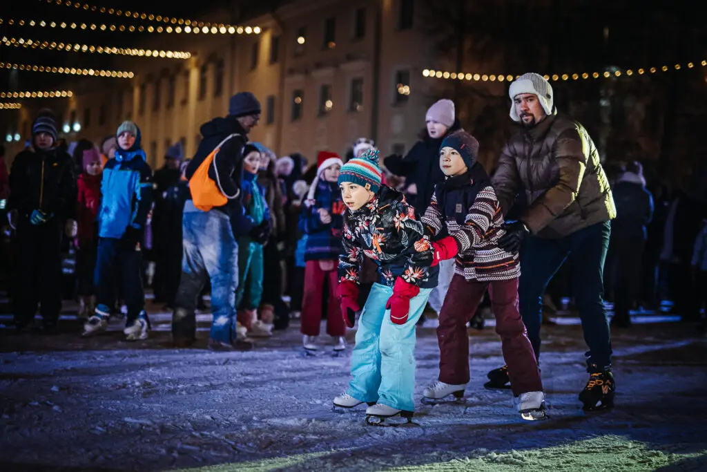 Uisuball Tartus 2022 Foto Peeter Paaver 0047