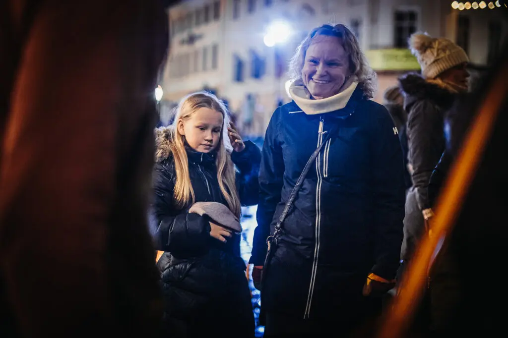 Onnevalamine Gaute Kivistikuga Tartu 2022 Foto Peeter Paaver 0002