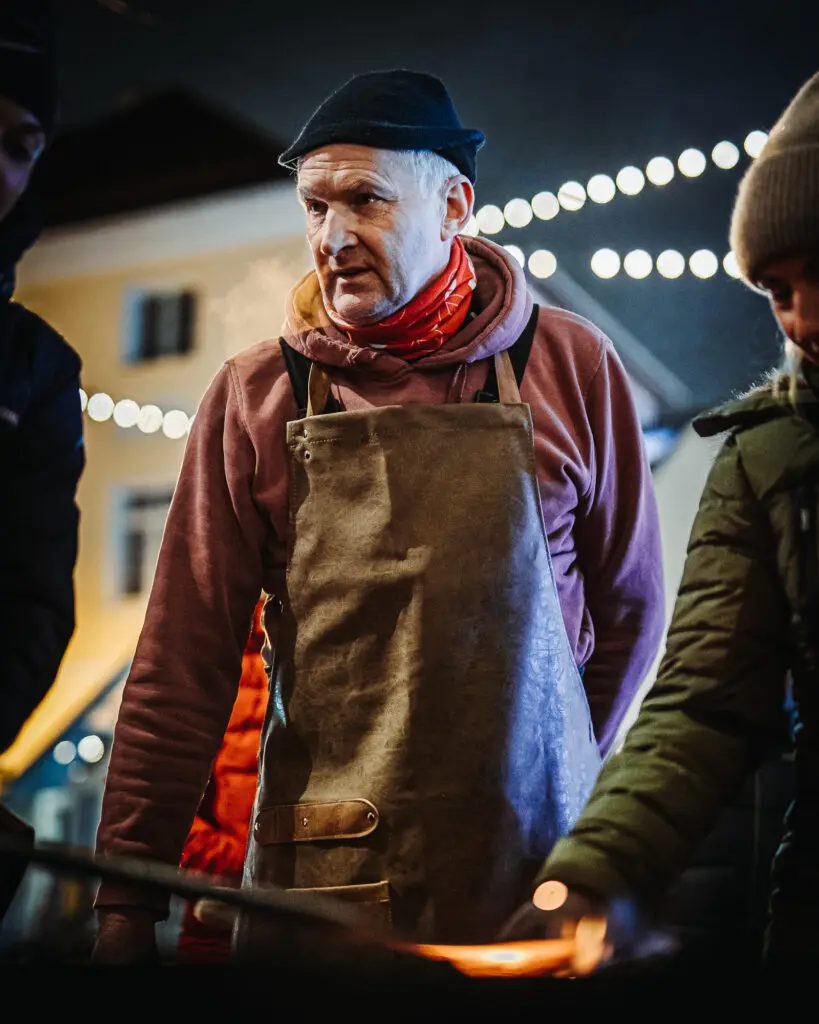 Onnevalamine Gaute Kivistikuga Tartu 2022 Foto Peeter Paaver 0006