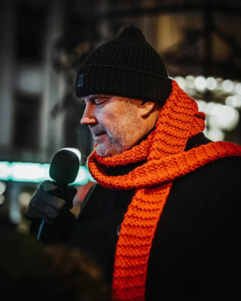 Onnevalamine Gaute Kivistikuga Tartu 2022 Foto Peeter Paaver 0009
