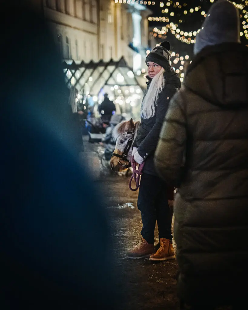 Onnevalamine Gaute Kivistikuga Tartu 2022 Foto Peeter Paaver 0018