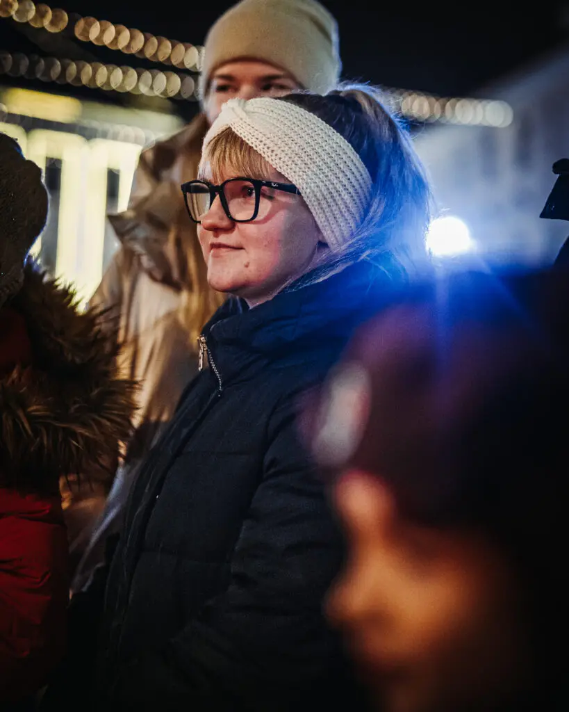 Onnevalamine Gaute Kivistikuga Tartu 2022 Foto Peeter Paaver 0020