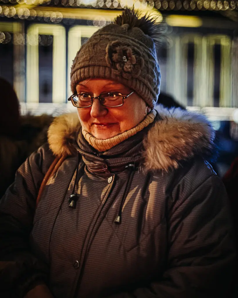 Onnevalamine Gaute Kivistikuga Tartu 2022 Foto Peeter Paaver 0021