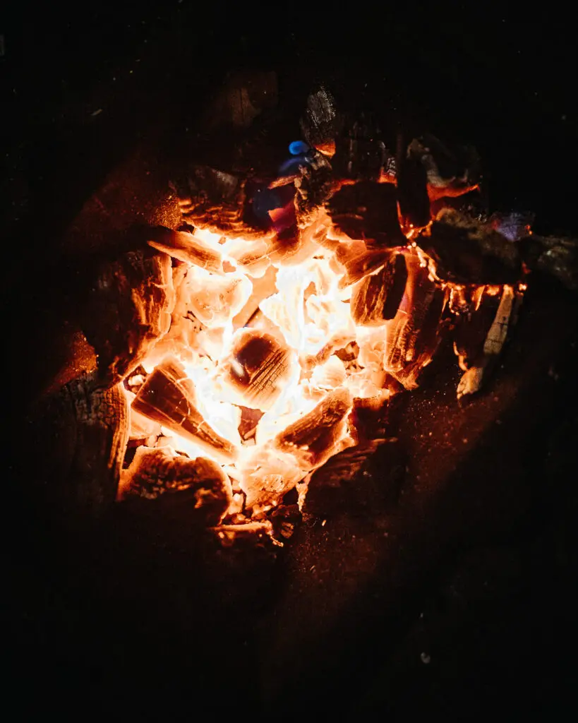 Onnevalamine Gaute Kivistikuga Tartu 2022 Foto Peeter Paaver 0023