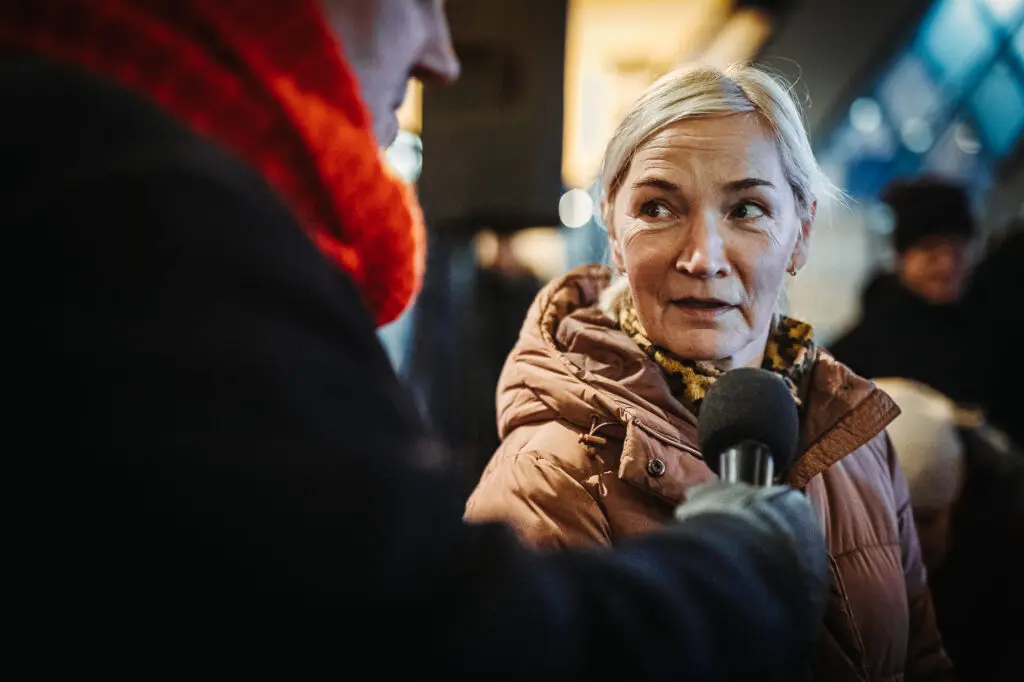 Onnevalamine Gaute Kivistikuga Tartu 2022 Foto Peeter Paaver 0025