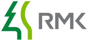 Logo rmk