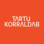 Tartu korraldab